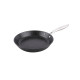 PEPPER PR-2227 Сковорода Графен (greblon C2) 240x4.5 мм