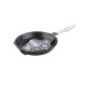 PEPPER PR-2227 Сковорода Графен (greblon C2) 240x4.5 мм