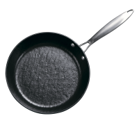PEPPER PR-2228 Сковорідка Графен (greblon C2) 260x48 мм