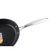 PEPPER PR-2228 Сковорода Графен (greblon C2) 260x48 мм