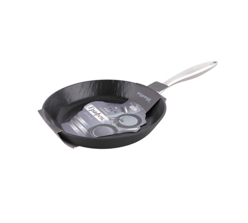 PEPPER PR-2228 Сковорода Графен (greblon C2) 260x48 мм