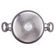 Кастрюля Маренго PR-2219 (gray marble) PEPPER 1.8 л