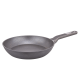 Сковорода Маренго PR-2216 (gray marble) 200x40 мм PEPPER