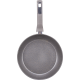 Сковорода Маренго PR-2217 (gray marble) 240x45 мм PEPPER