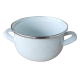 Gusto GT-T-120-BL Кастрюля Вьюга 20 см 4 л