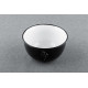 Бульонница Lady in black VT-P-36135 500 мл Vittora