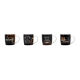 Чашка Ночной кофе VT-C-128350 Vittora 350 мл