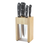 Набор ножей GT-4103 Classic Gusto 6 пр.