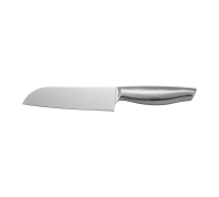Ніж Сантоку Metal PR-4003-6 PEPPER 13 см