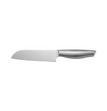 Нож Сантока Metal PR-4003-6 PEPPER 13 см