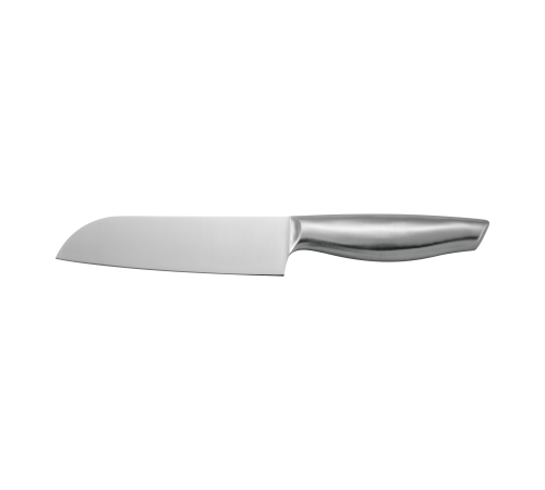 Нож Сантока Metal PR-4003-6 PEPPER 13 см