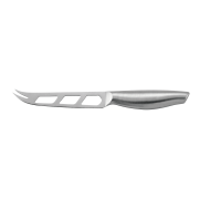 Нож для сыра Metal PR-4003-7 PEPPER 13 см