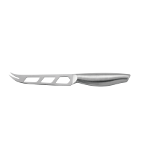 Нож для сыра Metal PR-4003-7 PEPPER 13 см