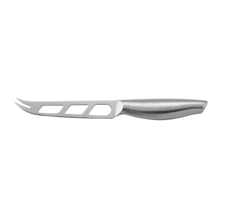 Нож для сыра Metal PR-4003-7 PEPPER 13 см