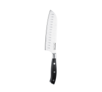 Ніж Сантоку LABRIS PR-4004-6  PEPPER 17.5 см