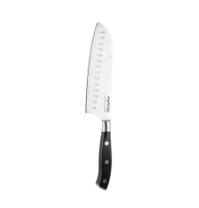 Нож Сантока LABRIS PR-4004-6 PEPPER 17.5 см