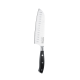Нож Сантока LABRIS PR-4004-6 PEPPER 17.5 см
