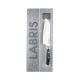 Нож Сантока LABRIS PR-4004-6 PEPPER 17.5 см
