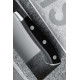 Нож Сантока LABRIS PR-4004-6 PEPPER 17.5 см