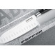 Нож Сантока LABRIS PR-4004-6 PEPPER 17.5 см