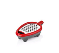 Терка з контейнером GT-204 Gusto