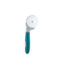 Нож для пиццы GT-6501 GUSTO