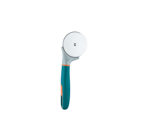 Нож для пиццы GT-6501 GUSTO