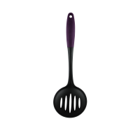 Шумовка сирень GT-5701 GUSTO