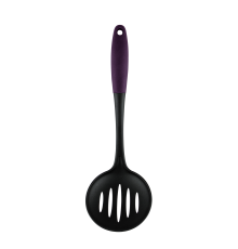 Шумовка сирень GT-5701 GUSTO