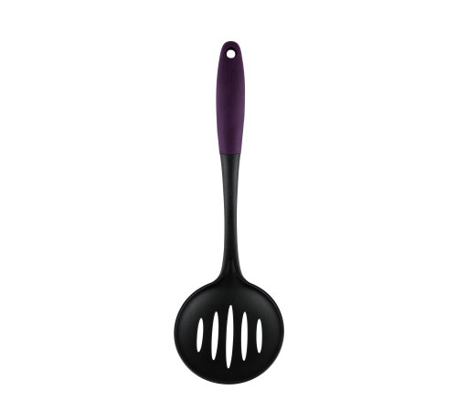 Шумовка сирень GT-5701 GUSTO