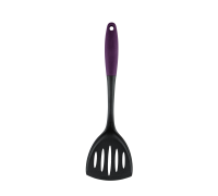Лопатка с отверстиями сирень GT-5703 GUSTO