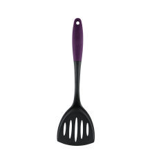 Лопатка с отверстиями сирень GT-5703 GUSTO