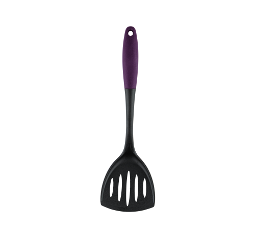 Лопатка с отверстиями сирень GT-5703 GUSTO