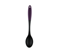Ложка поварская сирень GT-5704 GUSTO