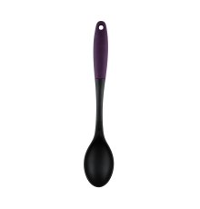 Ложка поварская сирень GT-5704 GUSTO