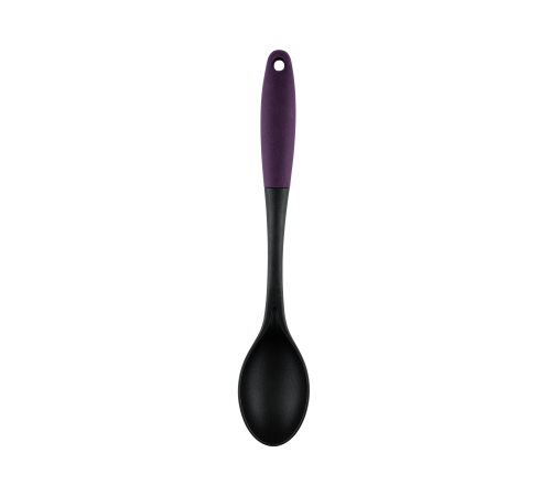 Ложка поварская сирень GT-5704 GUSTO