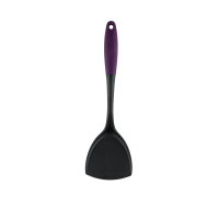Лопатка бузок GT-5706 GUSTO