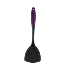 Лопатка сирень GT-5706 GUSTO