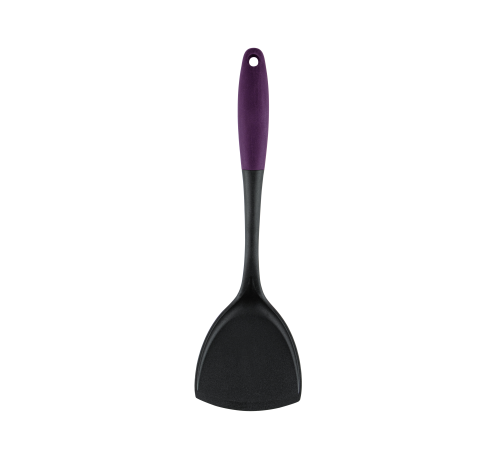 Лопатка сирень GT-5706 GUSTO