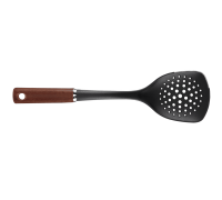 Шумівка горіх GT-5801 GUSTO