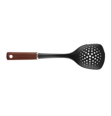 Шумовка орех GT-5801 GUSTO