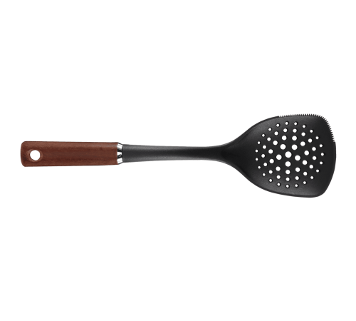 Шумовка орех GT-5801 GUSTO