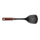 Шумовка орех GT-5801 GUSTO