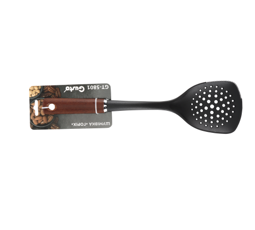 Шумовка орех GT-5801 GUSTO