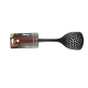 Шумовка орех GT-5801 GUSTO
