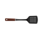 Лопатка с отверстиями орех GT-5803 GUSTO