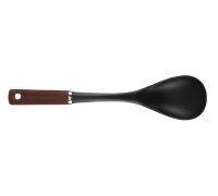 Ложка кухарська горіх GT-5804 GUSTO