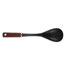 Ложка поварская орех GT-5804 GUSTO