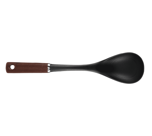 Ложка поварская орех GT-5804 GUSTO