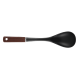 Ложка поварская орех GT-5804 GUSTO